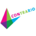 ContrariO