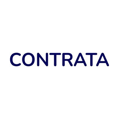 Contrata.Com.Do