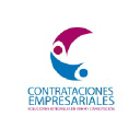 Contrataciones Empresariales