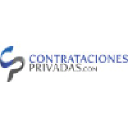 ContratacionesPrivadas.com