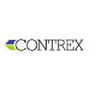 Contrex