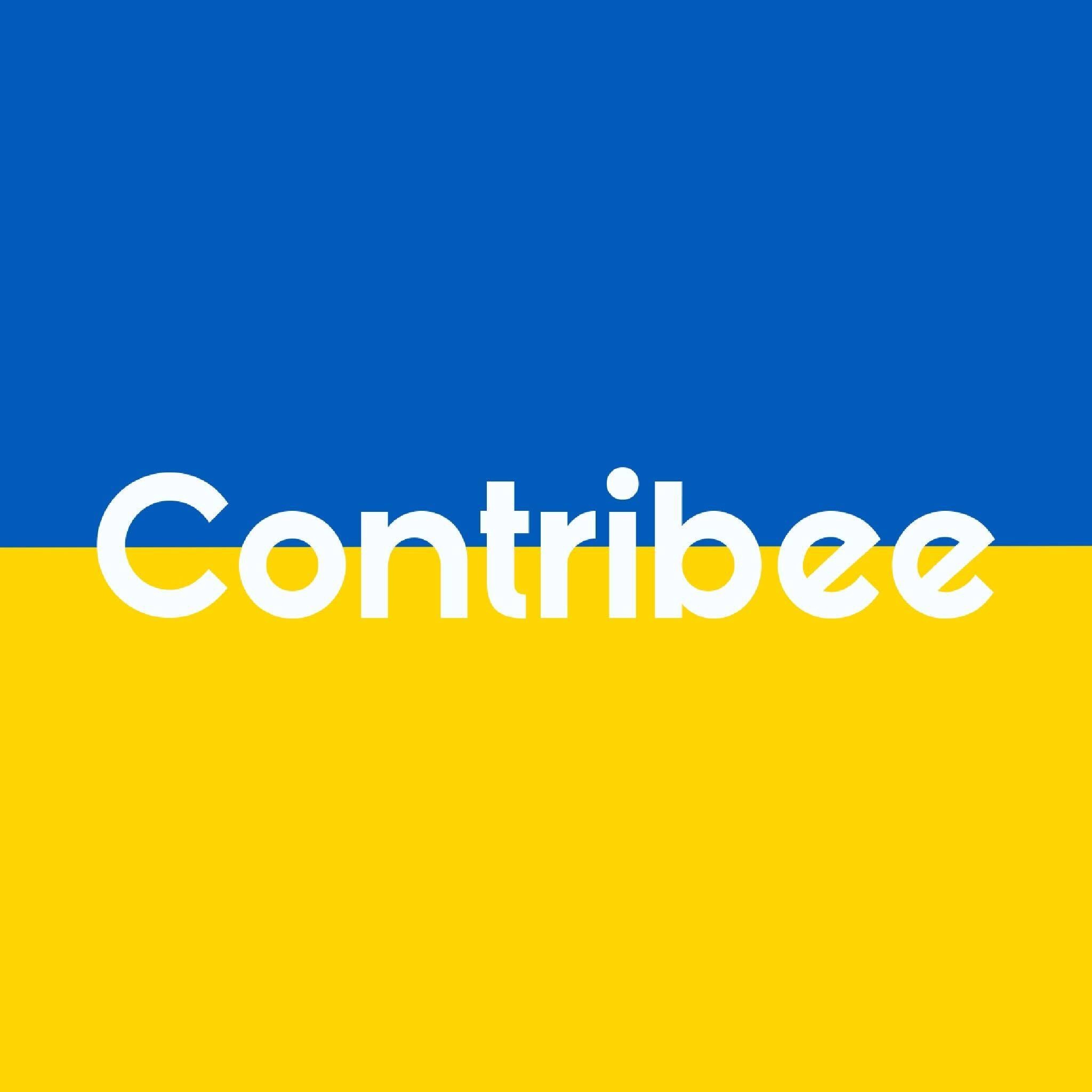 Contribee