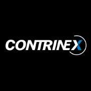 Contrinex