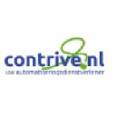 Contrive