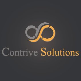 Contrive Solutions