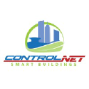 ControlNET