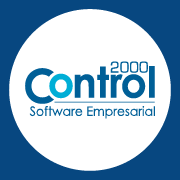 Control 2000