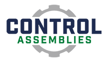 Control Assemblies