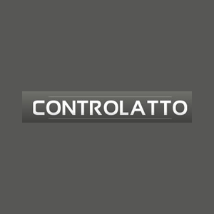 Controlatto