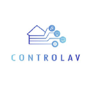 Controlav