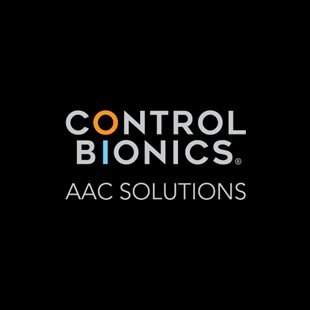 Control Bionics