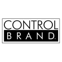 Controlbrand