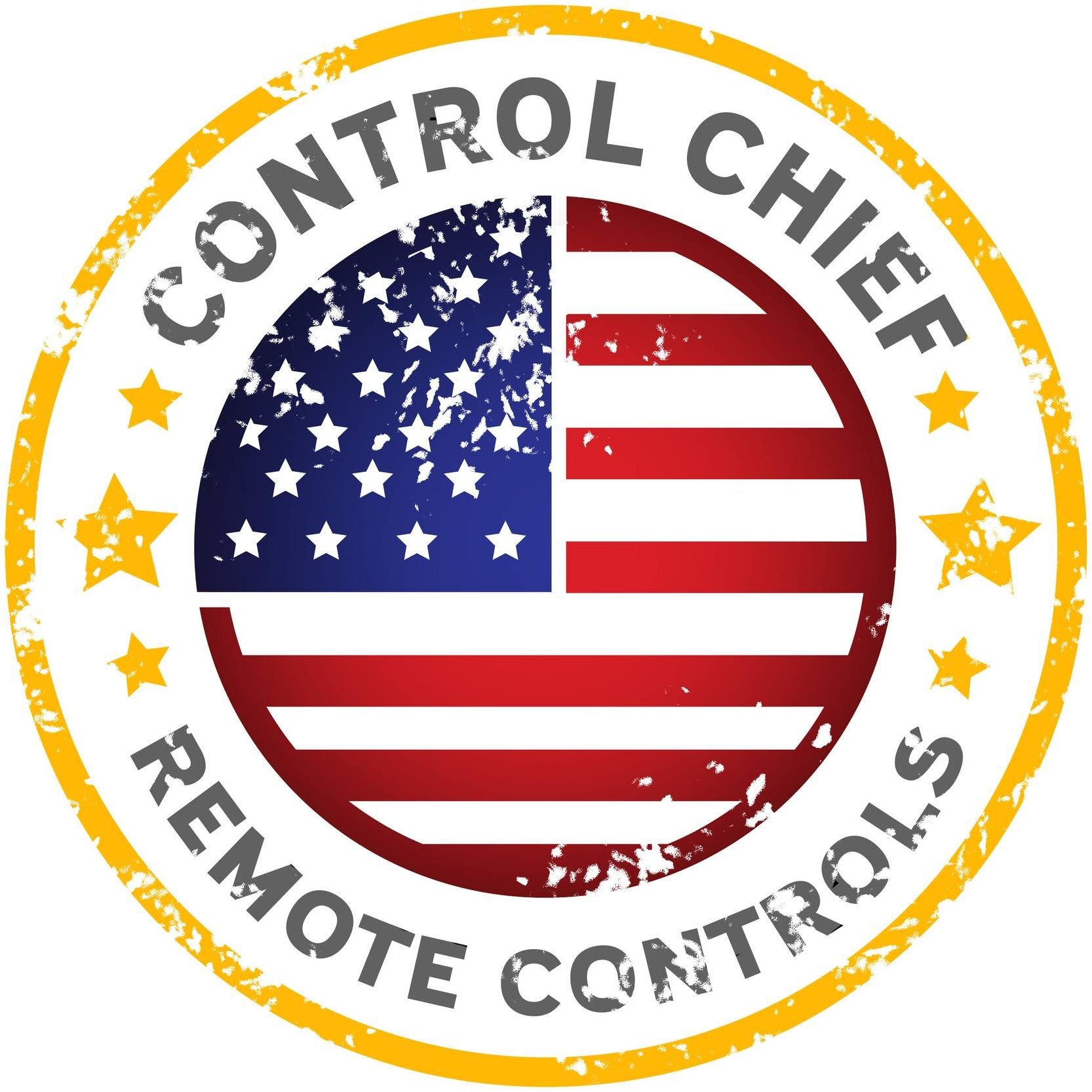 Control Chief Corporation