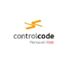 Control Code