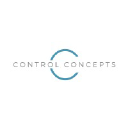 Control Concepts