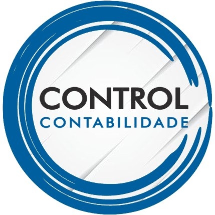 Control Contabilidade