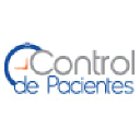 Controldepacientes.Com