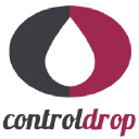 Controldrop, S.L.