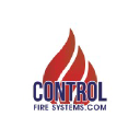 Control Fire Systems