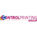 Control Printing Group