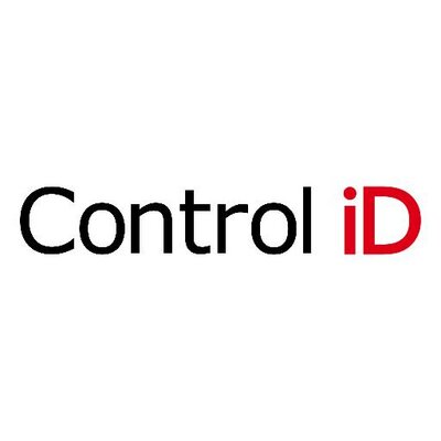 Control iD