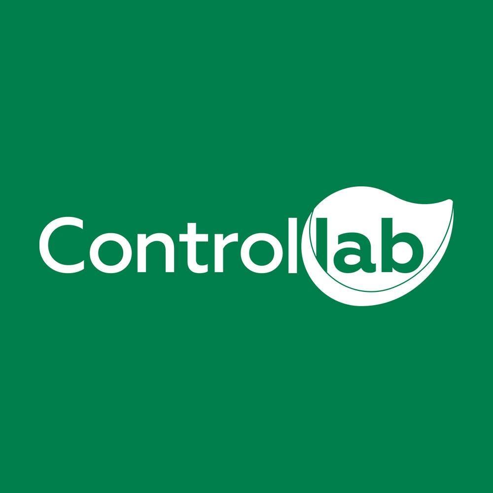 Controllab