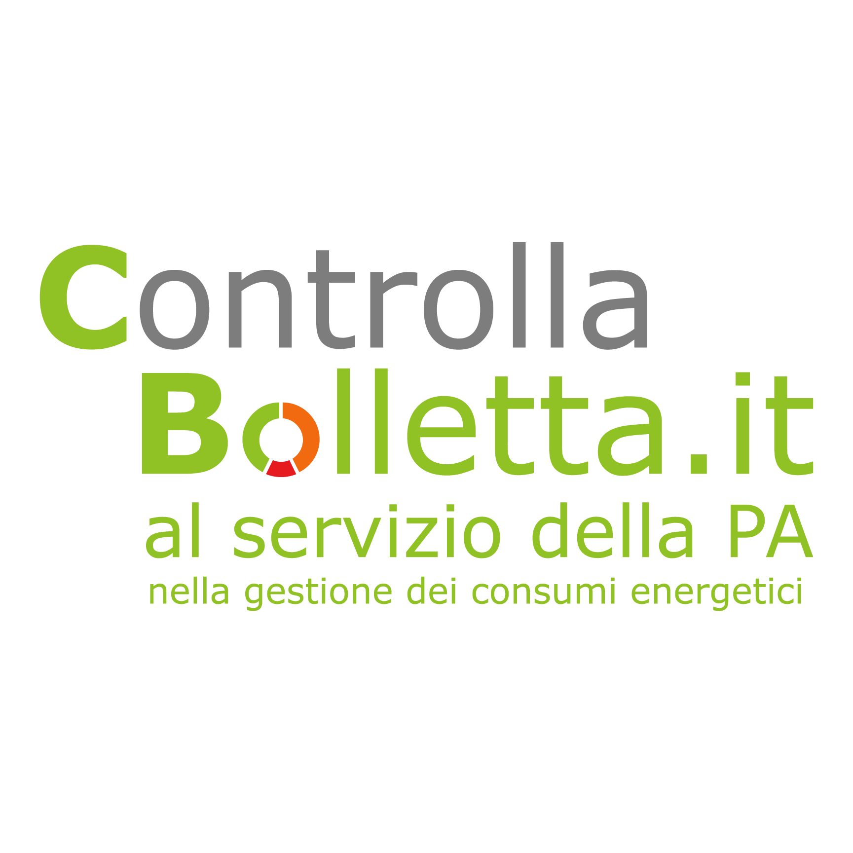 Controlla Bolletta