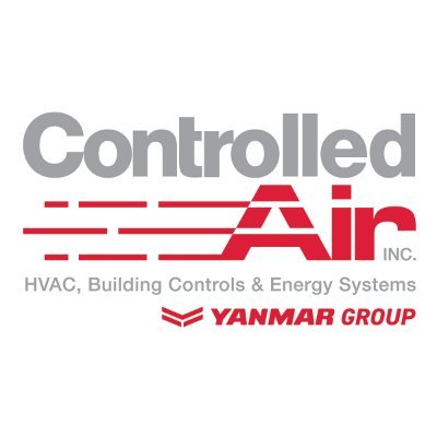 Controlled Air