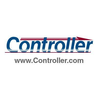 Controller