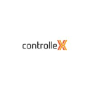 Controllex