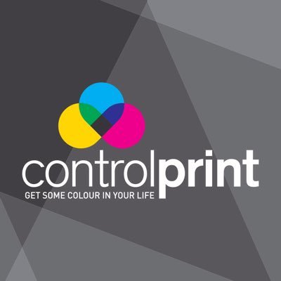 Control Print