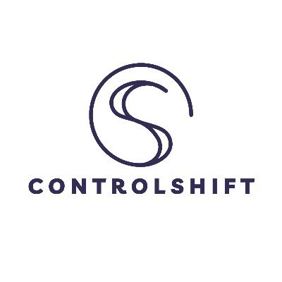 Control Shift Solutions