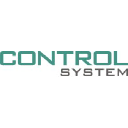 Control System