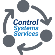 Control Systems Services