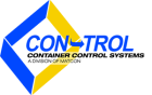 CON-TROL Container Systems