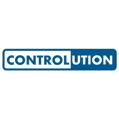 Controlution