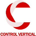 Control Vertical