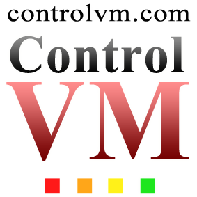 ControlVM Sdn. Bhd