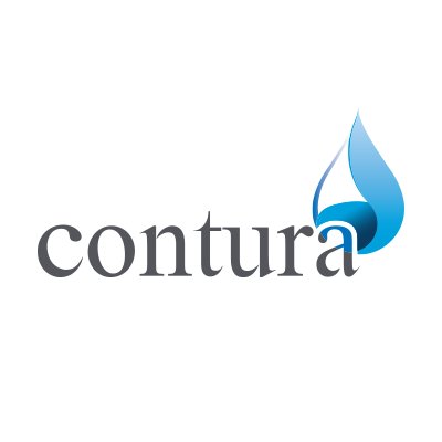 Contura