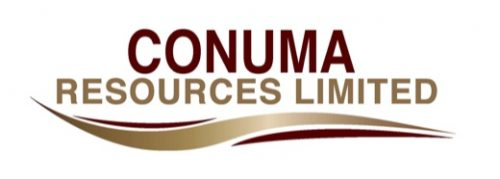 Conuma Coal Resources