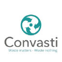 Convasti.No