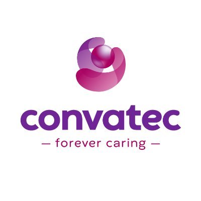 convatec.com