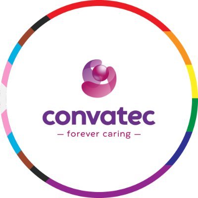 ConvaTec ConvaTec