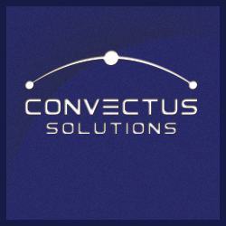 Convectus Solutions