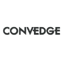 Convedge Sdn Bhd