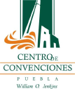 Centro de Convenciones Puebla