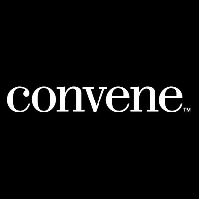 Convene