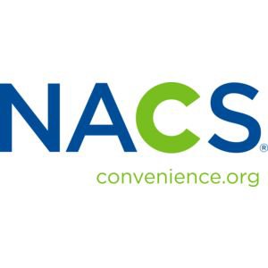 National Association of Convenience Stores