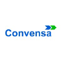 Convensa