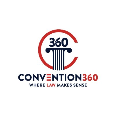 CONVENTION 360